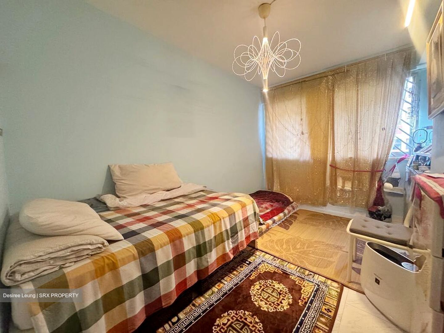 Blk 419 Hougang Avenue 8 (Hougang), HDB 4 Rooms #498411361
